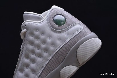 Durable Retro (W) AQ1757- 6144 13 824 Phantom Jordan 1117